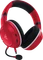Razer Kaira X for Xbox Pulse Red Vorschaubild