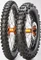 Metzeler MCE 6 Days Extreme 130/90 18 69M TT Vorschaubild