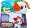 Hasbro FurReal Walkalots Vorschaubild