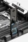 ASUS X99-Deluxe (Intel 2011-3) Vorschaubild