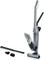 Bosch Serie 4 BBH3K2801 Flexxo Gen2 Akku-Handstaubsauger Vorschaubild