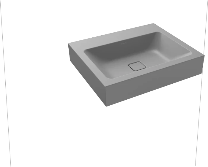 Cool Grey 30