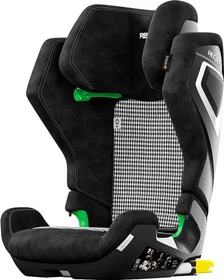 Recaro Axion 1 pepita