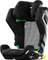 Recaro Axion 1 Vorschaubild