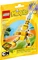 LEGO Mixels Electroiden Serie 1 - Zaptor Vorschaubild