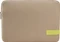 Case Logic Reflect REFMB-113 13" MacBook Pro Sleeve Plaza Taupe/Sun-Lime Vorschaubild