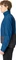 Vaude Posta II Thermo Fahrradjacke everest blue (Herren) Vorschaubild
