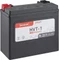 Accurat Sport AGM HVT-1 Vorschaubild