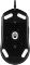 HP HyperX Pulsefire Haste 2 schwarz, USB Vorschaubild