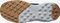 Salomon Patrol magnet/pearl blue/tobacco brown (Junior) Vorschaubild