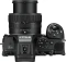 Nikon Z 5II mit Objektiv Z 24-50mm 4.0-6.3 Vorschaubild