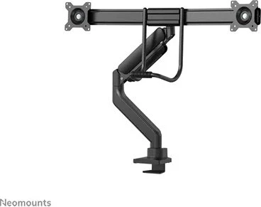 Neomounts DS75-450BL2