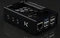 KKSB Aluminiumgehäuse für Raspberry Pi 5, schwarz Vorschaubild