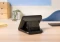 Elgato USB-Hub for Stream Deck+, USB-C 3.0 [Buchse] Vorschaubild