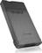 RaidSonic Icy Box IB-235-U3, USB-A 3.0 Vorschaubild