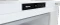 Miele FN 4778 C Vorschaubild