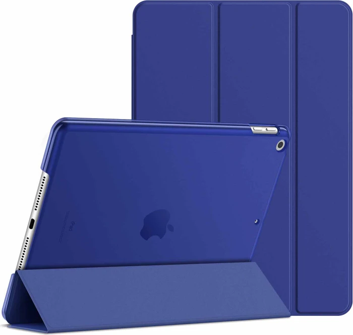 JETech Case für iPad 10.2"