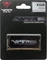 Patriot Viper Steel SO-DIMM 8GB, DDR4-2666, CL18-18-18-43 Vorschaubild