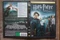 Harry Potter 4 - Der Feuerkelch (Special Editions) (DVD) Vorschaubild
