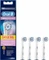 Oral-B SENSI Ultra Thin Ersatzbürste Vorschaubild