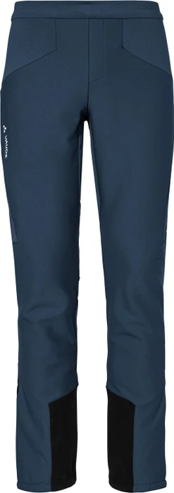 Vaude Larice Skihose lang (Herren)