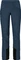 Vaude Larice Skihose lang (Herren) Vorschaubild