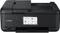 Canon PIXMA TR8550 schwarz, Tinte, mehrfarbig Vorschaubild