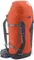 Black Diamond Speed 40 Vorschaubild