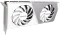 INNO3D GeForce RTX 4060 Ti Vorschaubild