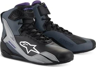 Alpinestars Stella Faster-4