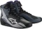 Alpinestars Stella Faster-4 Vorschaubild