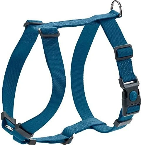 Hunter Geschirr London Vario Rapid (67950)