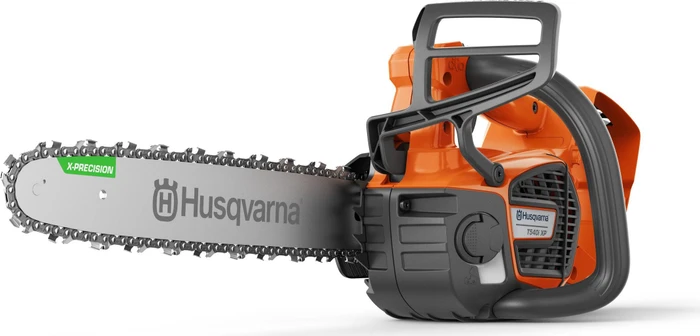 Husqvarna T540i XP Akku-Kettensäge solo