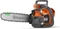 Husqvarna T540i XP Akku-Kettensäge Vorschaubild