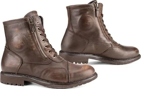 Gianni Falco Aviator braun