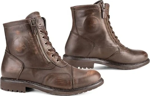 Gianni Falco Aviator