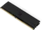 goodram IRDM RGB UDIMM 16GB Kit, DDR4-3600, CL18-22-22, 1RX8 Vorschaubild