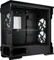 Phanteks Enthoo Evolv X, schwarz, Glasfenster Vorschaubild