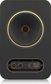 Tannoy Gold 8, Stück