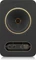 Tannoy Gold 8, Stück Vorschaubild