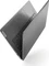 Lenovo IdeaPad 3 14ALC6, Arctic Grey, Ryzen 5 5500U, 8GB RAM, 512GB SSD, DE Vorschaubild