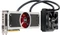 ASUS Radeon R9 295X2, Radeon R9 295X2, 2x 4GB GDDR5, DVI, 4x mDP Vorschaubild
