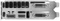 EVGA GeForce GTX 670 Superclocked+, 4GB GDDR5, 2x DVI, HDMI, DP Vorschaubild