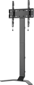 Manhattan 462044