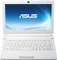ASUS U36SD-RX179V, weiß, Core i5-2410M, 6GB RAM, 500GB HDD, GeForce GT 520M, DE Vorschaubild