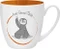 Sheepworld Kaffeebecher Anti-Stress Tasse 450ml Vorschaubild