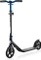 Globber One NL 205-180 Duo Scooter cobalt blue Vorschaubild
