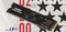 Western Digital WD_BLACK SN850 NVMe SSD - Special Edition Call of Duty Black Ops Cold War 1TB, M.2 2280 / M-Key / PCIe 4.0 x4 Vorschaubild