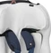 Maxi-Cosi Kindersitzbezug für Emerald 360 Pro natural white Vorschaubild
