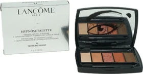 Lancôme Hypnose Eyeshadow Palette 11 terre de sienne, 4g